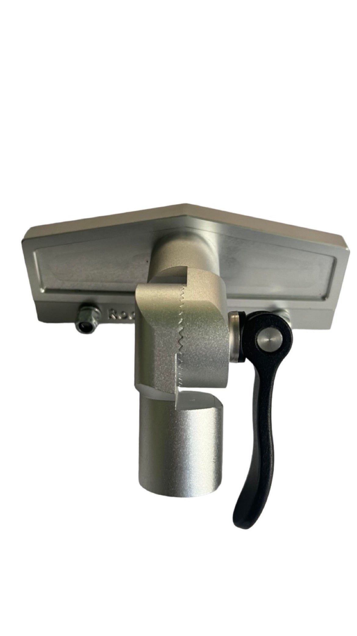 Roof Scraper Head & 1 Blade