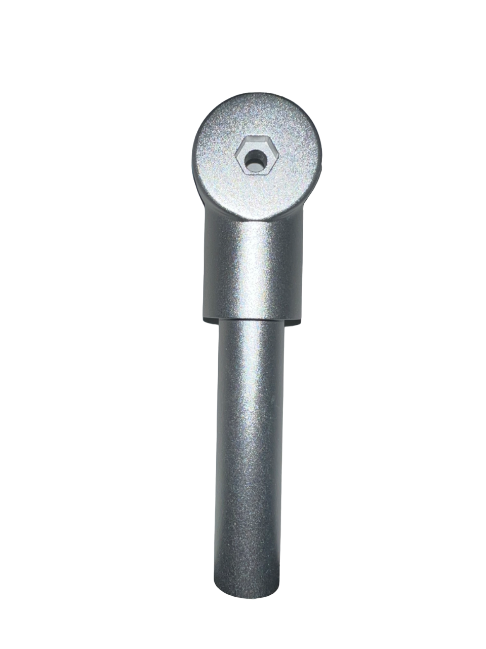 20mm Round Roof Scraper Pole Insert